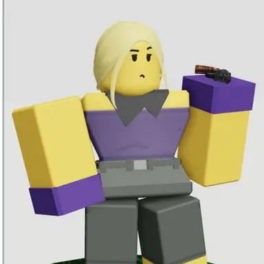 Profile image of 폴리나 볼코바