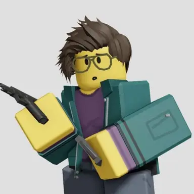 Profile image of 파벨 페트리오프