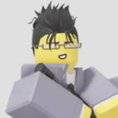 Profile image of 그리고리 올라오프