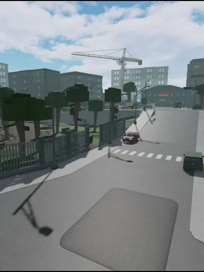 LightTosa9551의 브라트바 조직의 신입이 되어보세요!