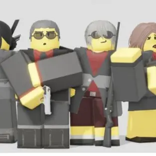 Profile image of 누바가미