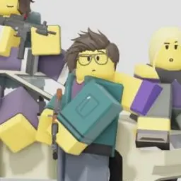 Profile image of 파벨 페트리오프