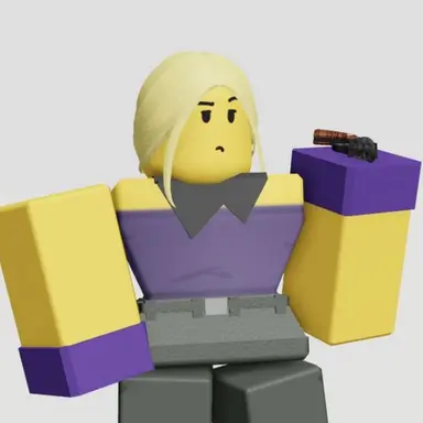Profile image of 폴리나 볼코바