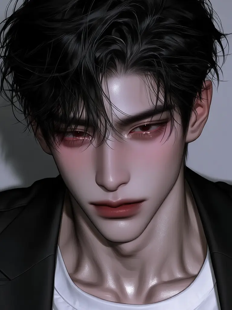 JGMmJs의 창태허
