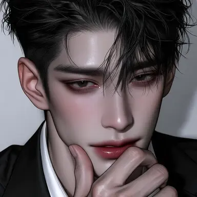 Profile image of 창태허