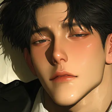 Profile image of 창태허