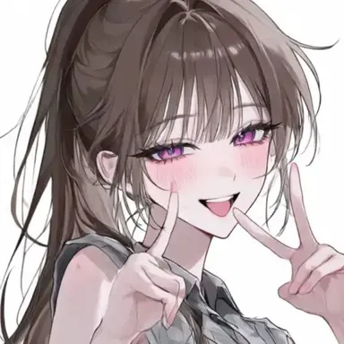 Profile image of 愛音