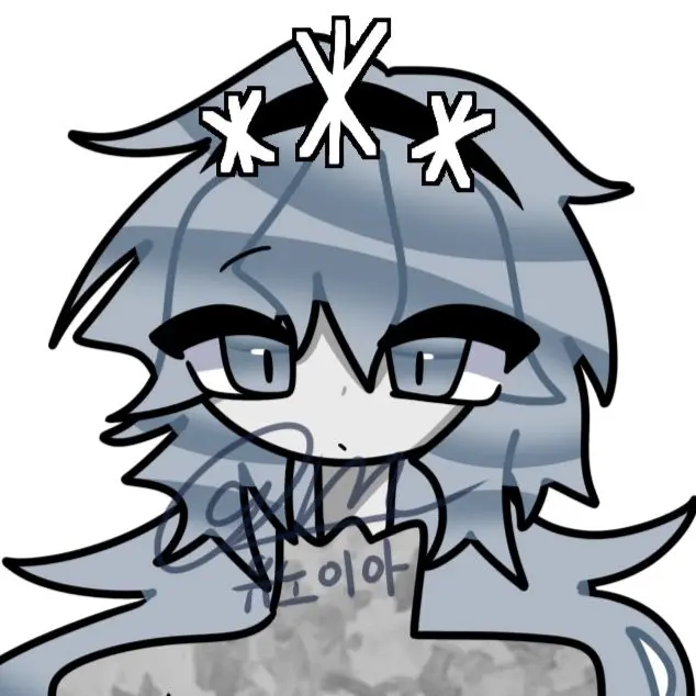 SevereComic6698의 오케스트라에서 죽은 당신