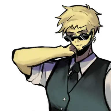 Profile image of 카포레짐