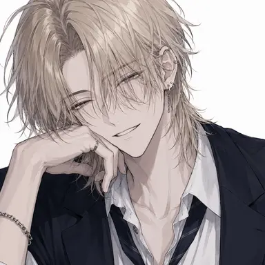 Profile image of 矢野　蛍