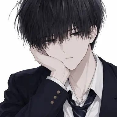 Profile image of 速見　楓