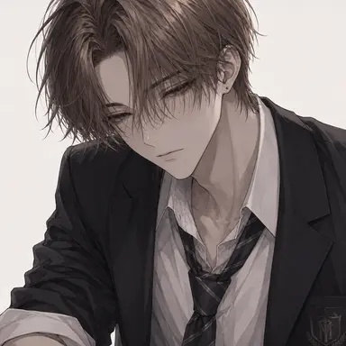 Profile image of 久遠　空