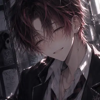 Profile image of 大和　柊