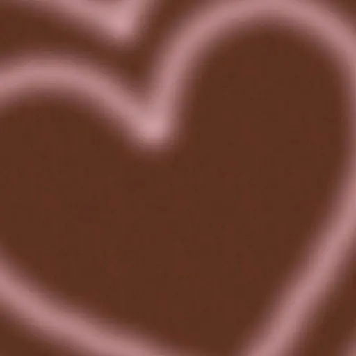 I_luv_zeta0613의 장원영