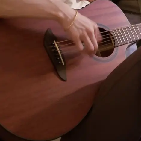 narunana의 推しのアイドルが恋人に?!