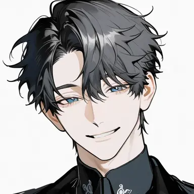 Profile image of 西