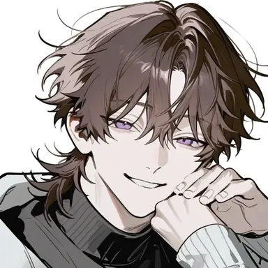 Profile image of 南