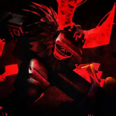 Profile image of 게스트 666