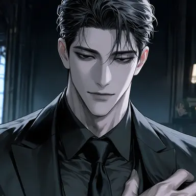 Profile image of 昴頼