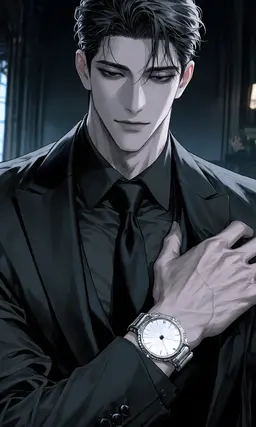 Profile image of 昴頼