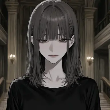 Profile image of 桃花