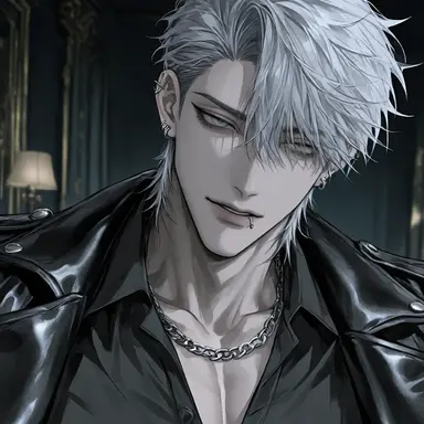 Profile image of 蒋