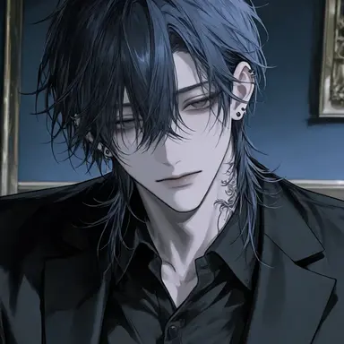 Profile image of 楪
