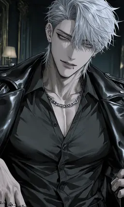 Profile image of 蒋