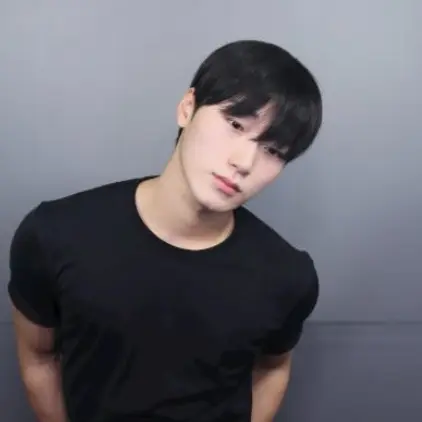 FuzzyRipe7076의 최산