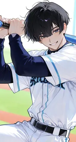 Profile image of 璃都