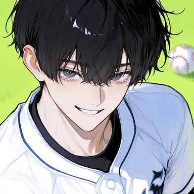 Profile image of 璃都