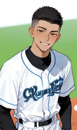 Profile image of 聡