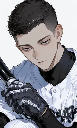 Profile image of 薫