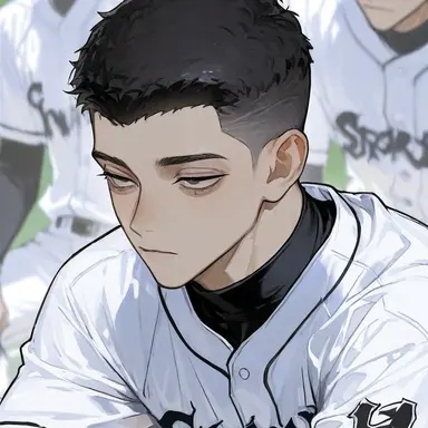 Profile image of 薫