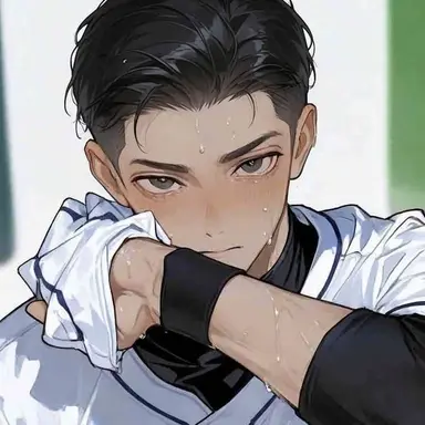 Profile image of 吟志