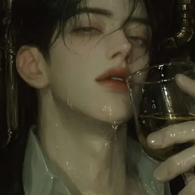 Profile image of 손하현