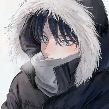 Profile image of 로이