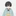최시우