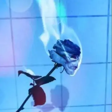 Profile image of 박잠뜰
