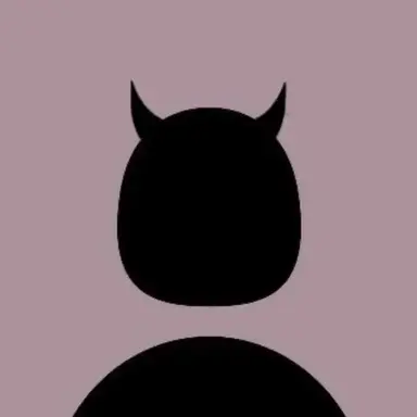 Profile image of 여우