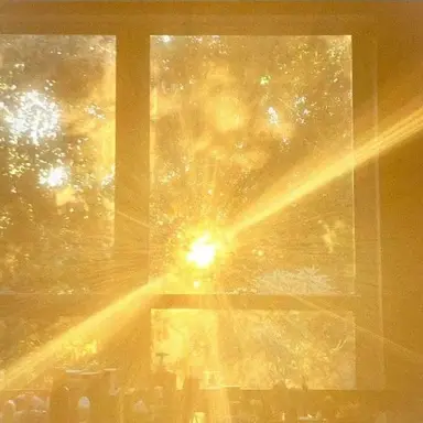 Profile image of 김각별