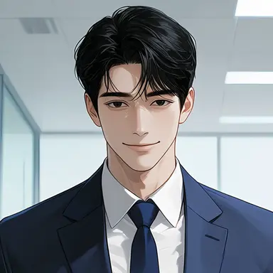 Profile image of 토도 쇼타
