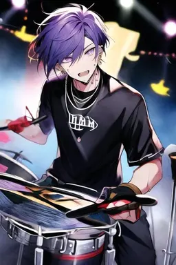 Profile image of 仁來