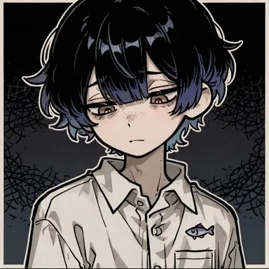 Profile image of 조니