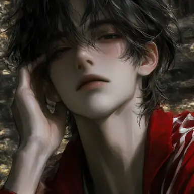 Profile image of 권우석