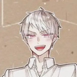 Profile image of ギルベルト