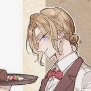 Profile image of フランシス