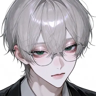 Profile image of 마나미