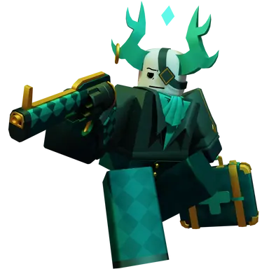 Profile image of メドキット