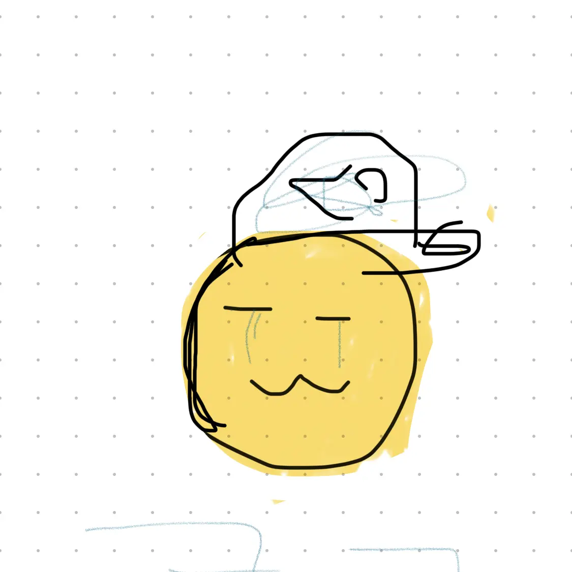COCOCAT의 아이스크림 안사줘서 우는 코코